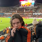 Ethan Whittington - Facebook