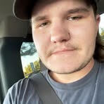 Ethan Whittington - Facebook