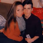 Ethan Whittington - @ethanwhittington_ - Instagram