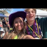 Ethan Whittington - @ethan_whittington1 - Instagram