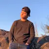 Ethan Whittington - @ethanwhitts - TikTok