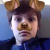 Ethan_Whittington - @ethan_whittington - TikTok