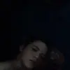 Ethan.Whittington - @ethan.whittington - TikTok