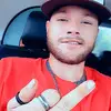 YoItsEZ - @ethanwhittington5 - TikTok