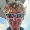 Ethan. - @ethan..whyte - TikTok