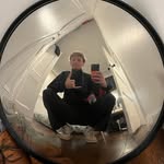 Ethan - @ethan_whyte - Instagram
