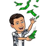 Ethan - @ethan_whyte_ - Instagram