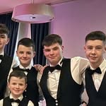 Ethan - @ethan_whytee - Instagram