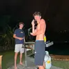 Ethan - @ethannwhyte - TikTok