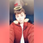 🖤Ethan🖤 - @ethanwhytexo - Instagram