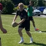 Ethan John Whyte🎱🇮🇪 - @ethan_whyte07 - Instagram