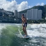 Ethan Whyte - @ethan_whyte11 - Instagram