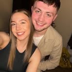 Ethan Whyte - Facebook