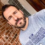 Ethan whyte - @ethanwhyte1 - Instagram