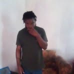 Ethan Whyte - Facebook