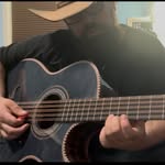 Ethan Whyte - @ethans.trucksnmow99 - Instagram