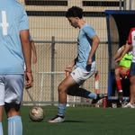 Ethan_Whyte - @ethan_whyte2019 - Instagram