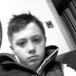 Ethan Whyte - @ethan_whyte01 - Instagram