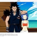 Ethan Whyte - @isan2001 - Instagram