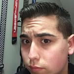 Ethan Whyte - @edubtheman99 - Instagram