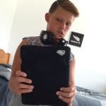 Ethan Whyte - @eth_uxx - Instagram