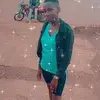 ethan whyte - @ethanwhyte256 - TikTok