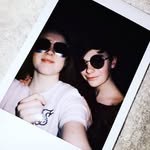 Ethan Whyte - @whyteethan - Instagram