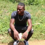 Ethan Whyte - @ethan.whyte.925 - Instagram