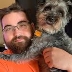 Ethan Whyte - @capn_edubski_99 - Instagram
