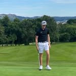 Ethan Whyte - @ethan_whyte1 - Instagram