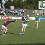 Ethan Whyte - @ethanwhyte09 - Instagram