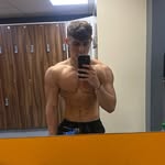 Ethan Whyte - @whyte_31 - Instagram