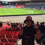 Ethan Whyte - Facebook