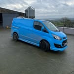 Ethan Whyte - @ethan01whyte - Instagram