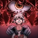 Ethan Whyte - @jexigo_ - Instagram