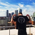 Ethan Whyte - @ethan_whytx - Instagram