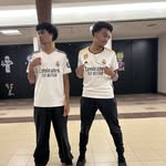 Ethan Whyte - @ethan.whyte77 - Instagram