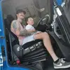 Ethan Whyte - @ethanwhyte59 - TikTok