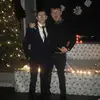 Ethan Whyte - @ethanwhyte21 - TikTok