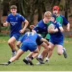 Ethan Whyte - Facebook