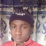 Ethan Whyte - Facebook