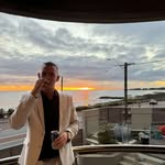 Ethan Whyte - @_ethanwhyte_ - Instagram