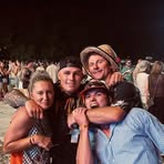 Ethan Whyte - Facebook
