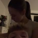 Ethan Whyte - @ethanwhy12 - Instagram