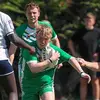 Ethan Whyte 🇮🇪🏉 - @ethanwhyte15 - TikTok