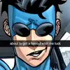 Ethan Whyte - @ethan_whyte_ - TikTok