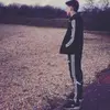 Ethan Whyte - @ethanwhyte12 - TikTok