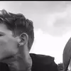 Ethan Whyte  - @ethan_whyte - TikTok