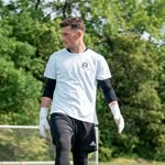 Ethan Whyte® - @ethanwhyte_1 - Instagram