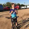 EthanOnWhyte - @ethan_rides_whyte - TikTok